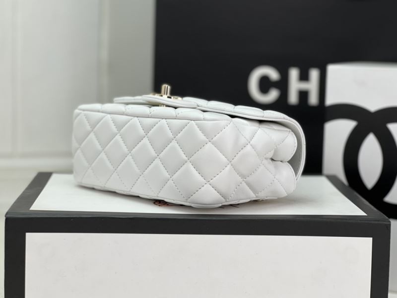 Chanel CF Series Bags